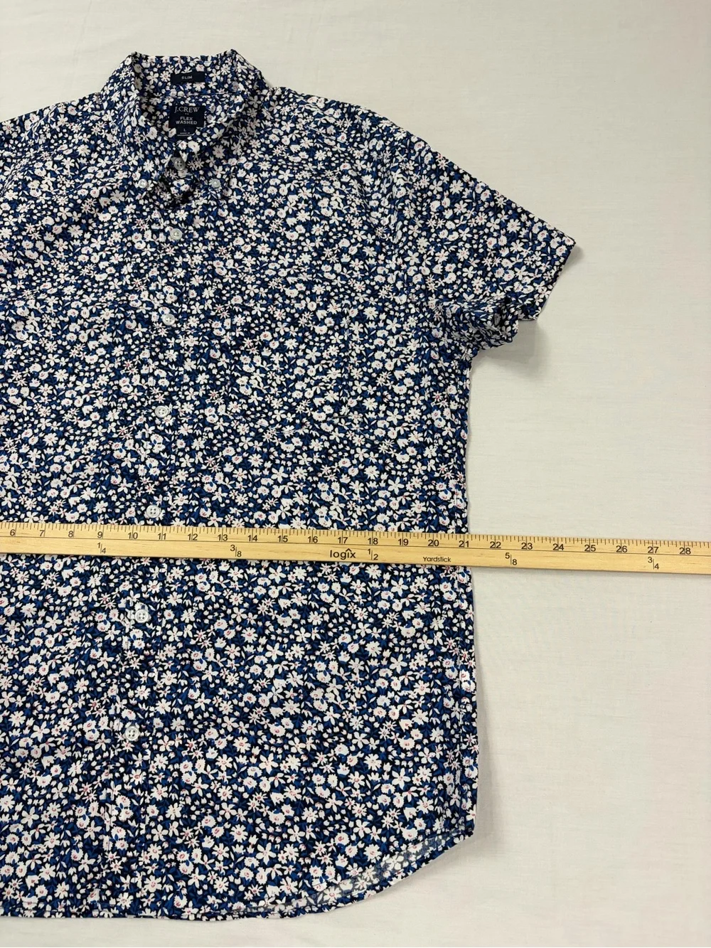 J. Crew 𝓦𝓮𝓵𝓬𝓸𝓶𝓮 𝓽𝓸